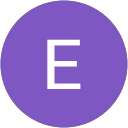 Erin Ray profile picture