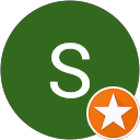 Sandy Silvas profile picture