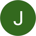 Joe Kalmar profile picture
