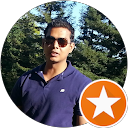 Mahendra Kumar profile picture