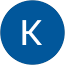 Kelly profile picture