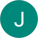 Jeremy Wannemacher profile picture