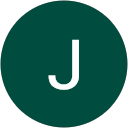 Jesse Lemus profile picture