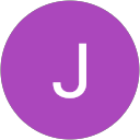 Joe Smith profile picture