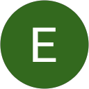 Eileen Harper profile picture