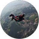 Tom Vatcher profile picture