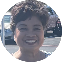 Priscilla Robbins profile picture