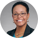 Jenise Wright profile picture