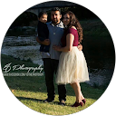 ashley quintero profile picture