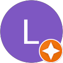 Lauren Ratcliffe profile picture